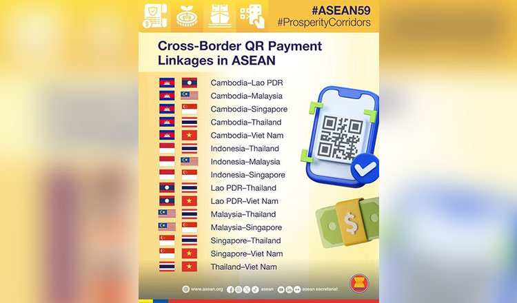 /2026/08/cambodia-expands-asean-cross-border-qr-payment-links-52000-640103.htm